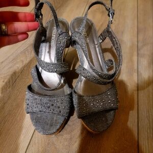 Lot of Maurices Clothing-New